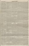 Yorkshire Gazette Saturday 28 February 1857 Page 9