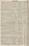 Yorkshire Gazette Saturday 28 February 1857 Page 10