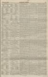 Yorkshire Gazette Saturday 28 February 1857 Page 11