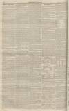 Yorkshire Gazette Saturday 28 February 1857 Page 12