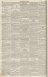 Yorkshire Gazette Saturday 14 March 1857 Page 2