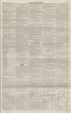 Yorkshire Gazette Saturday 14 March 1857 Page 3