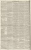 Yorkshire Gazette Saturday 14 March 1857 Page 4