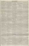Yorkshire Gazette Saturday 14 March 1857 Page 5