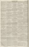 Yorkshire Gazette Saturday 14 March 1857 Page 6