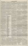 Yorkshire Gazette Saturday 14 March 1857 Page 7