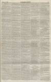 Yorkshire Gazette Saturday 14 March 1857 Page 9