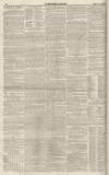 Yorkshire Gazette Saturday 14 March 1857 Page 10