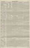 Yorkshire Gazette Saturday 14 March 1857 Page 11