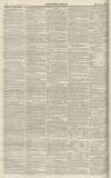 Yorkshire Gazette Saturday 14 March 1857 Page 12