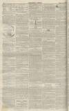 Yorkshire Gazette Saturday 21 March 1857 Page 2