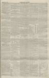 Yorkshire Gazette Saturday 21 March 1857 Page 3