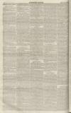 Yorkshire Gazette Saturday 21 March 1857 Page 4