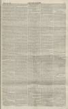 Yorkshire Gazette Saturday 21 March 1857 Page 5
