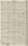 Yorkshire Gazette Saturday 21 March 1857 Page 6
