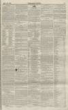 Yorkshire Gazette Saturday 21 March 1857 Page 7