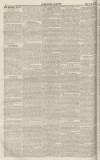 Yorkshire Gazette Saturday 21 March 1857 Page 8