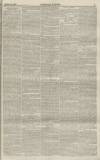 Yorkshire Gazette Saturday 21 March 1857 Page 9