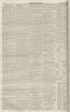 Yorkshire Gazette Saturday 21 March 1857 Page 10