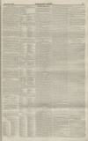 Yorkshire Gazette Saturday 21 March 1857 Page 11