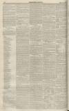 Yorkshire Gazette Saturday 21 March 1857 Page 12