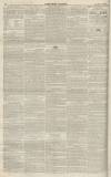 Yorkshire Gazette Friday 10 April 1857 Page 2