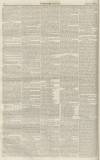 Yorkshire Gazette Friday 10 April 1857 Page 4