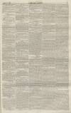 Yorkshire Gazette Friday 10 April 1857 Page 7