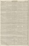 Yorkshire Gazette Friday 10 April 1857 Page 8