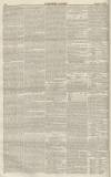 Yorkshire Gazette Friday 10 April 1857 Page 10