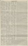 Yorkshire Gazette Friday 10 April 1857 Page 11