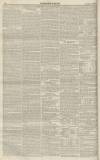 Yorkshire Gazette Friday 10 April 1857 Page 12