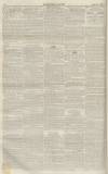 Yorkshire Gazette Saturday 25 April 1857 Page 2