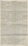 Yorkshire Gazette Saturday 25 April 1857 Page 3