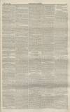 Yorkshire Gazette Saturday 25 April 1857 Page 5