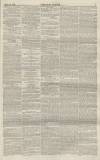 Yorkshire Gazette Saturday 25 April 1857 Page 7