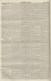 Yorkshire Gazette Saturday 25 April 1857 Page 8