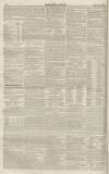 Yorkshire Gazette Saturday 25 April 1857 Page 10