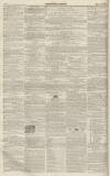 Yorkshire Gazette Saturday 02 May 1857 Page 6