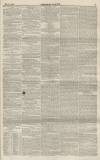 Yorkshire Gazette Saturday 02 May 1857 Page 7