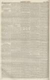 Yorkshire Gazette Saturday 02 May 1857 Page 8