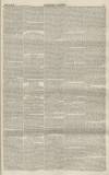 Yorkshire Gazette Saturday 02 May 1857 Page 9