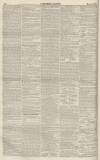 Yorkshire Gazette Saturday 02 May 1857 Page 10