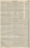 Yorkshire Gazette Saturday 09 May 1857 Page 2