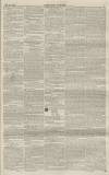 Yorkshire Gazette Saturday 09 May 1857 Page 7