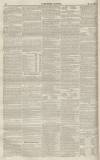 Yorkshire Gazette Saturday 09 May 1857 Page 10