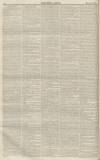 Yorkshire Gazette Saturday 16 May 1857 Page 4