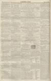 Yorkshire Gazette Saturday 16 May 1857 Page 6