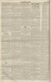 Yorkshire Gazette Saturday 06 June 1857 Page 2