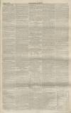 Yorkshire Gazette Saturday 06 June 1857 Page 3